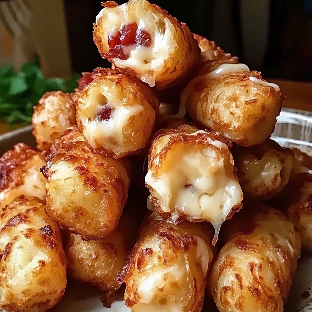 stuffed-tater-tots
