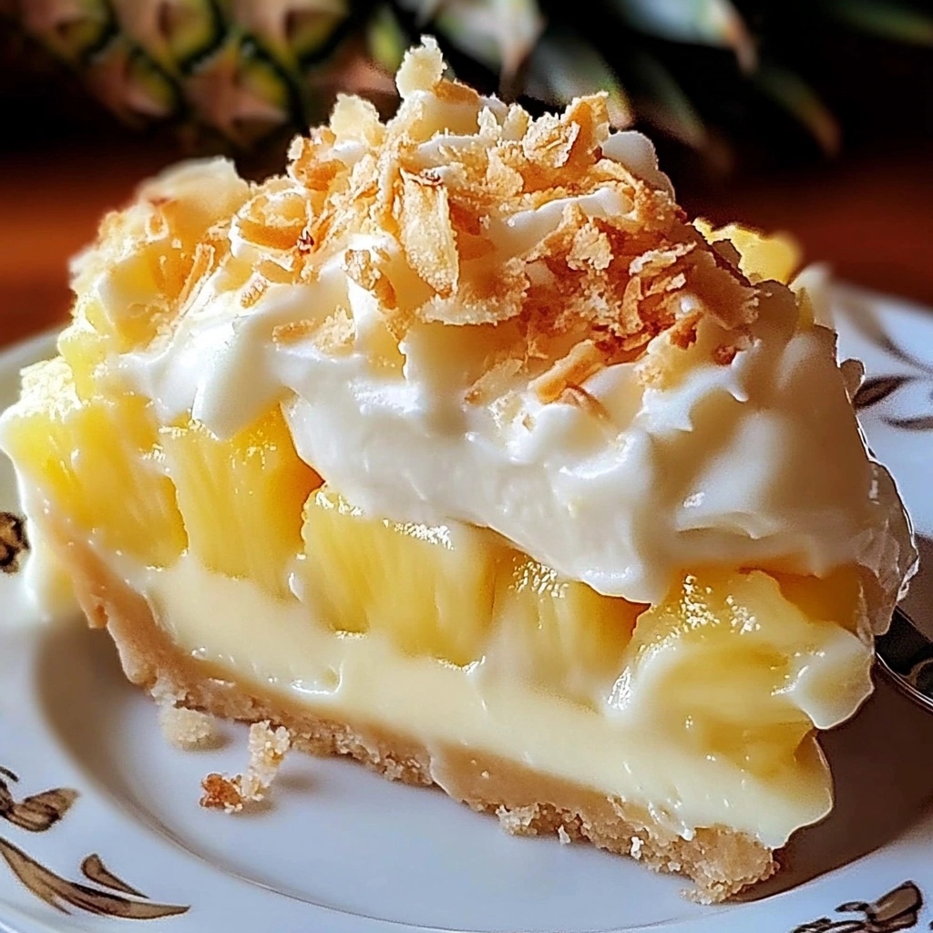 pineapple-cream-pie-a-tropical-delight