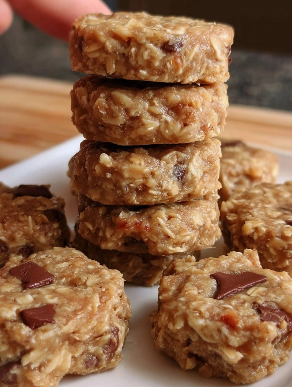 HEALTHY COOKIES - NO SUGAR! NO FLOUR! HEALTHY COOKIES - NO SUGAR! NO FLOUR
