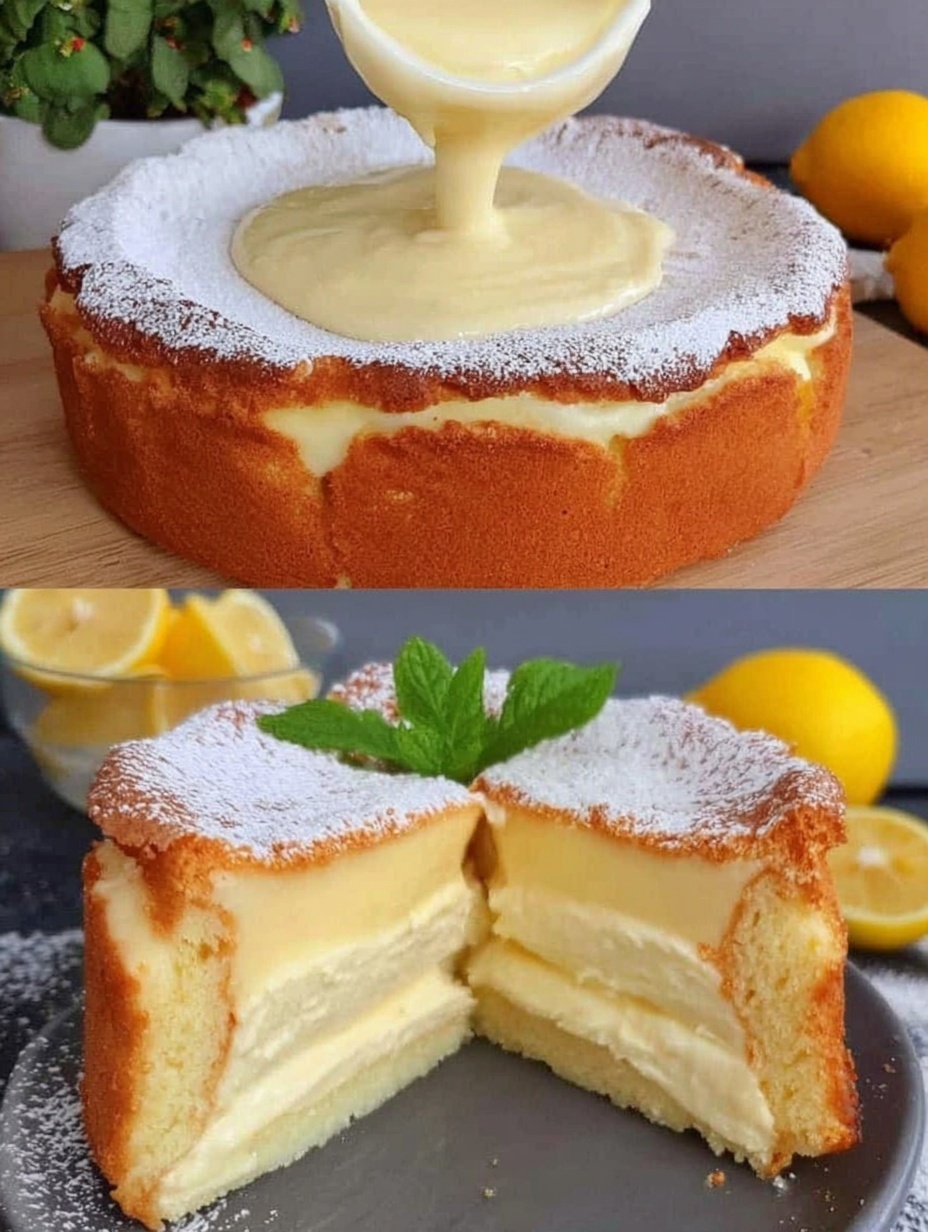 the-most-loved-cake-in-italy