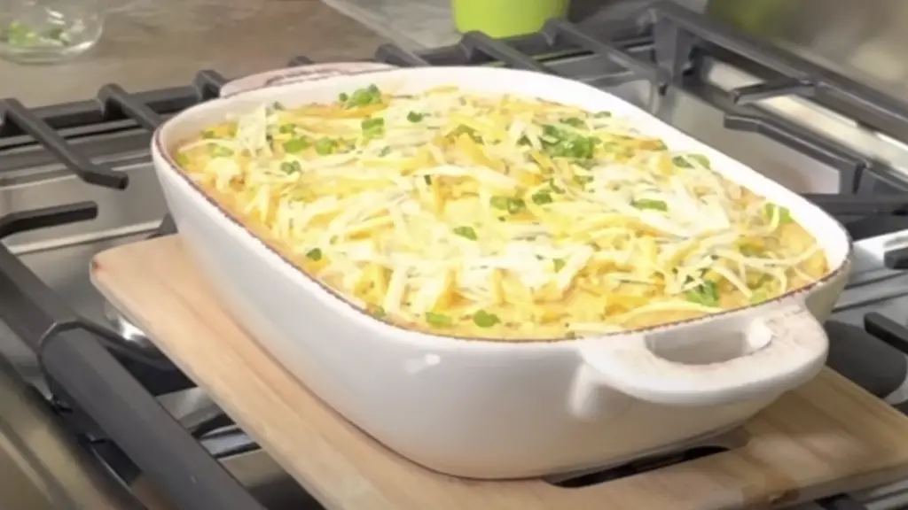 sweet-onion-casserole-recipe-quick-and-easy