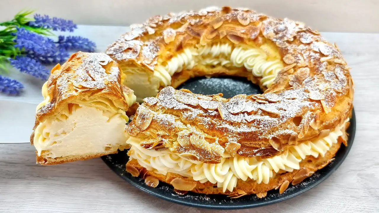 Catch A Husband Cake