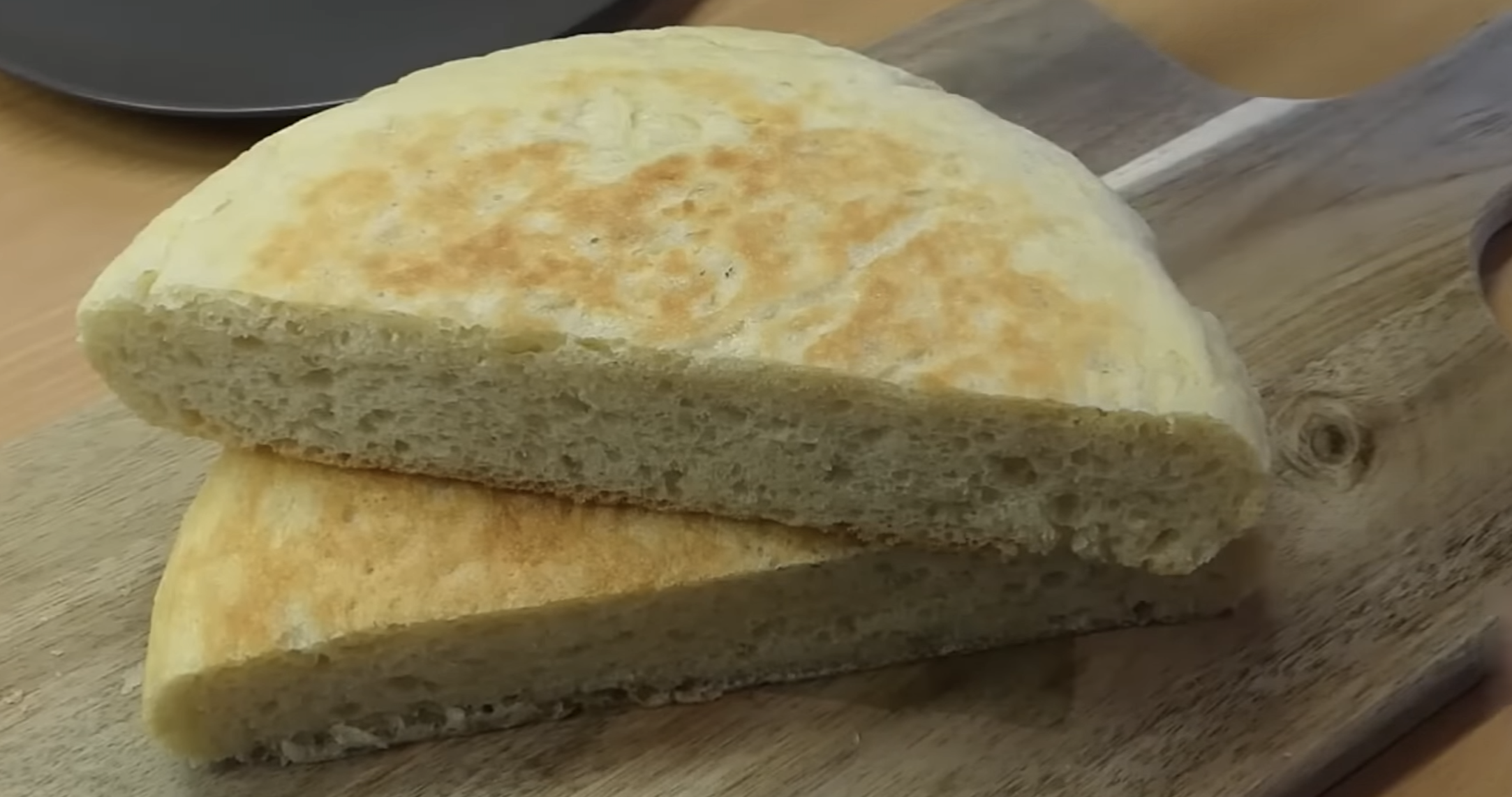 Soft and Fluffy Maisena Bread Recipe for Delightful Baking Adventures”
