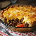 Four-Time Favorite: Irresistibly Whipped Dish for Busy Foodies!
