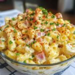 Iowa Party Bites