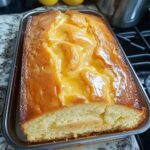 Ritz Cracker Chicken Casserole