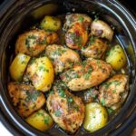 stuffed-tater-tots