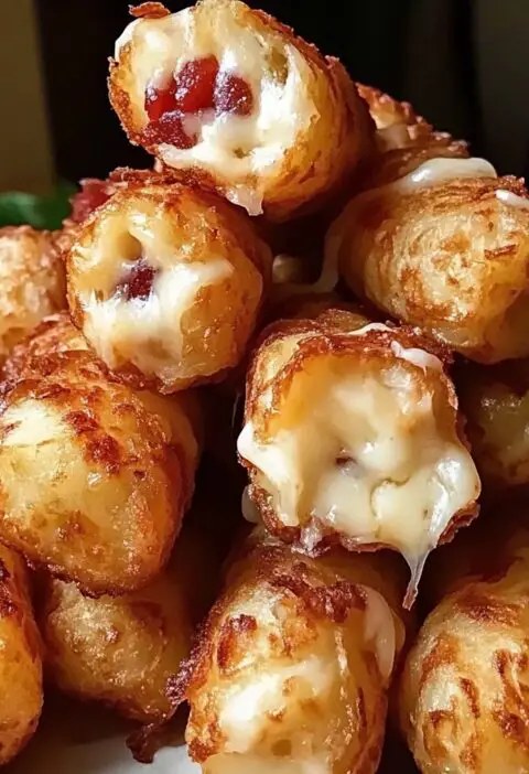 stuffed-tater-tots