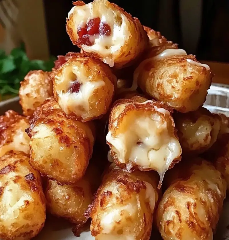 stuffed-tater-tots