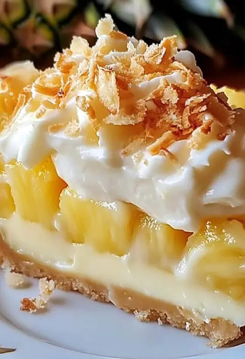 pineapple-cream-pie-a-tropical-delight