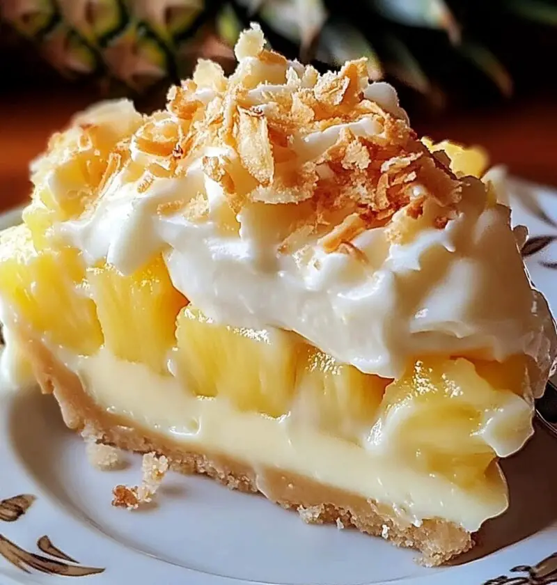 pineapple-cream-pie-a-tropical-delight
