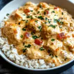 Salmon fried patties