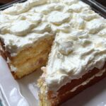 Decadent Vanilla Bean French Toast Bake: A Crème Brûlée  Twist