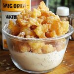 John Wayne Casserole