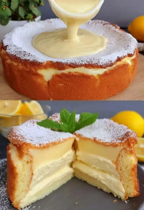 the-most-loved-cake-in-italy