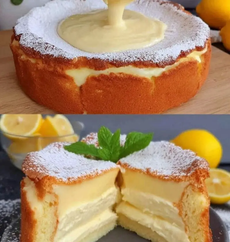 the-most-loved-cake-in-italy