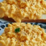 cheesy baked squash rounds  cheesy baked