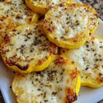 Baked Chili Rellanos Recipe