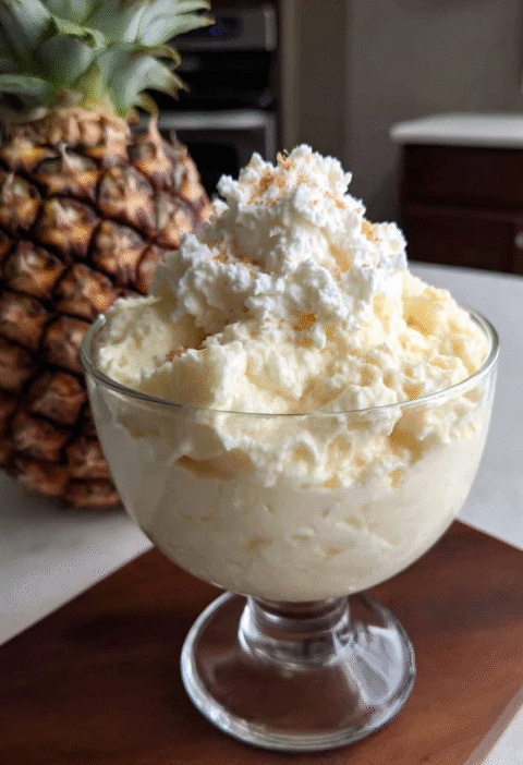 pineapple-fluff-dessert
