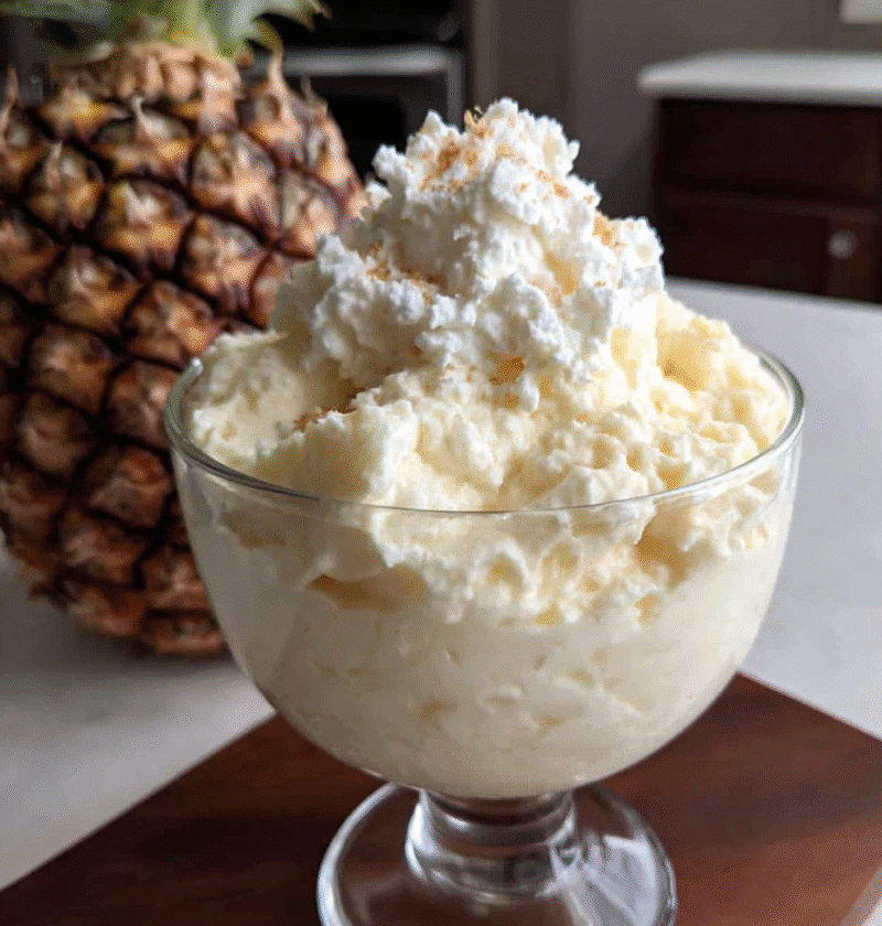 pineapple-fluff-dessert
