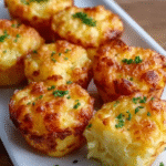 pineapple-fluff-dessert