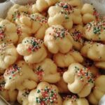 sweet hawaiian crockpot chicken