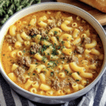 Honey Garlic Perfection crockpet
