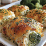 recipe for hot crab dip