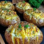 EET SUM MOR BISCUITS RECIPE