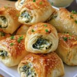 Honey Garlic Perfection crockpet