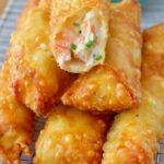 Oven-Baked Chicken Thighs with Potatoes