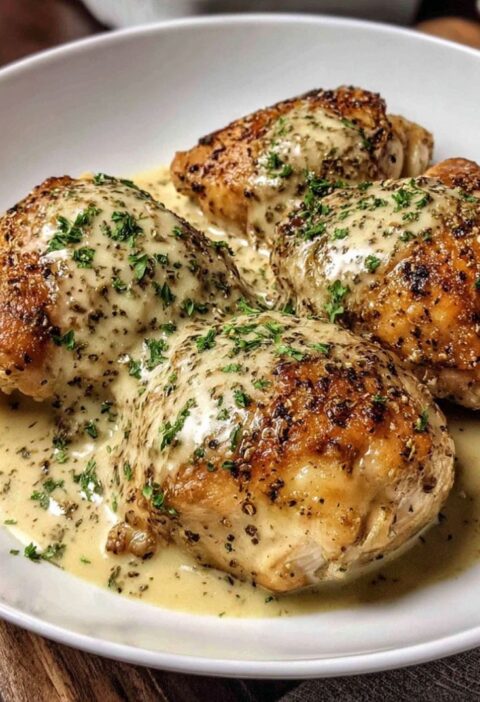 crockpot-angel-chicken