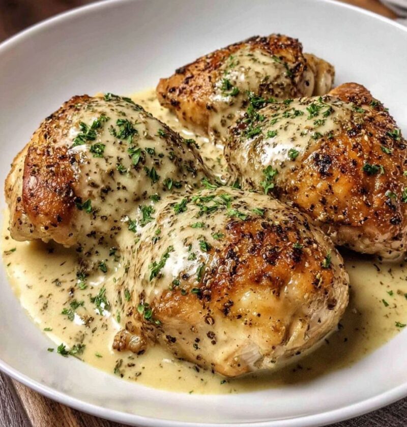 crockpot-angel-chicken