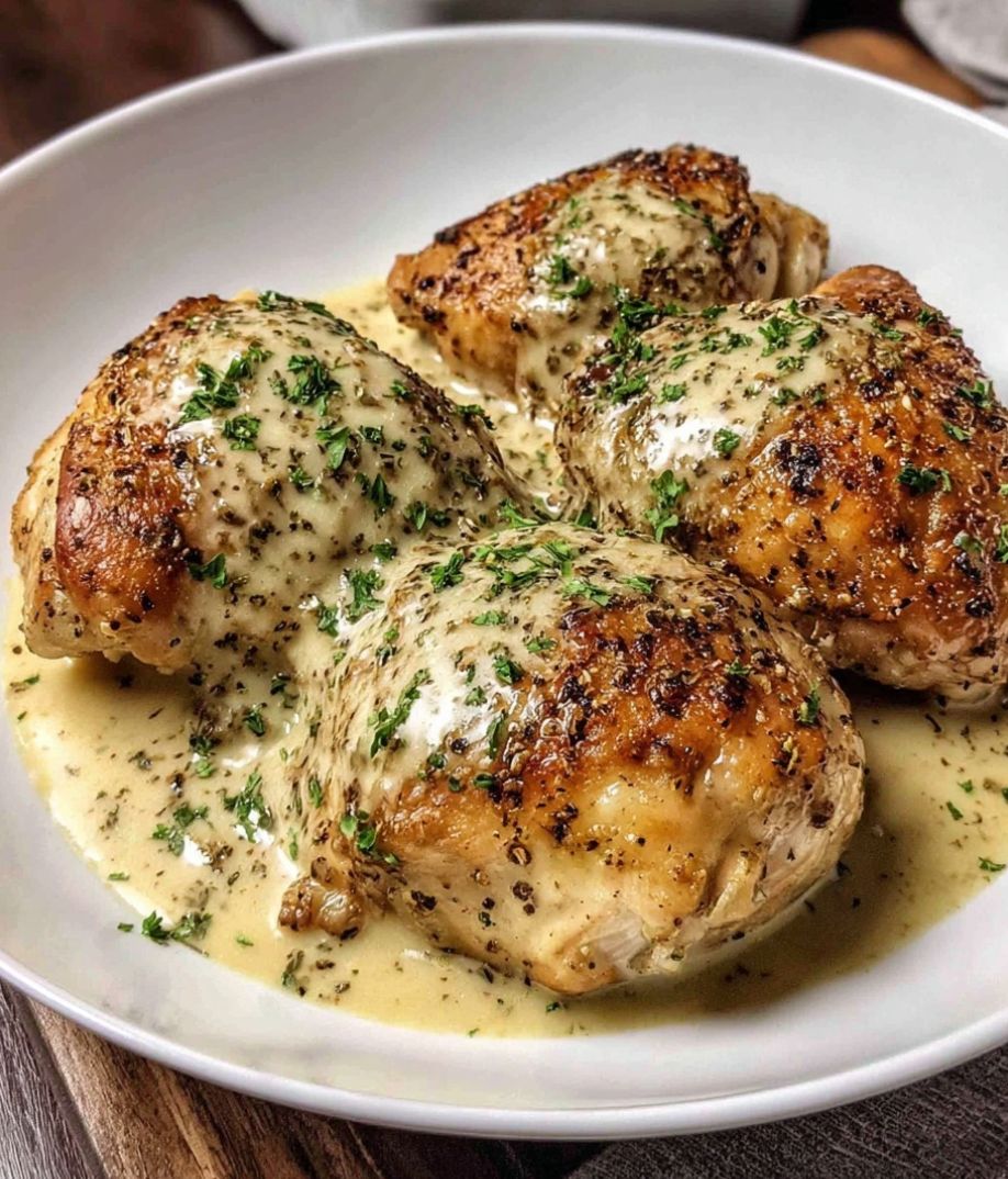 crockpot-angel-chicken
