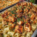 Red Lobster Coconut Shrimp