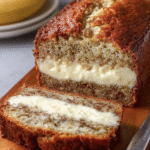 Cream Cheese & Bacon Stuffed…