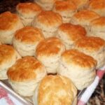 Cream Cheese & Bacon Stuffed…