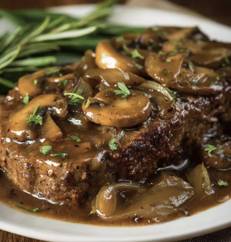Slow-Cooked Beef Stew: Rich, Hearty, and Irresistible Leftovers Await!