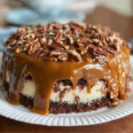 banana cornflake delight