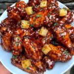 Mediterranean Ground Beef Skillet