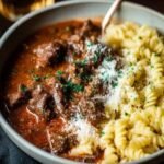 Cheesy Creamed Corn Casserole