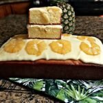 Mississippi Mud Chicken