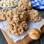 Fried Chicken Gizzards