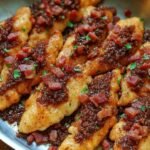 Easy Meatball Recipe