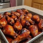 Breakfast Sausage Crescent Rolls Recipe