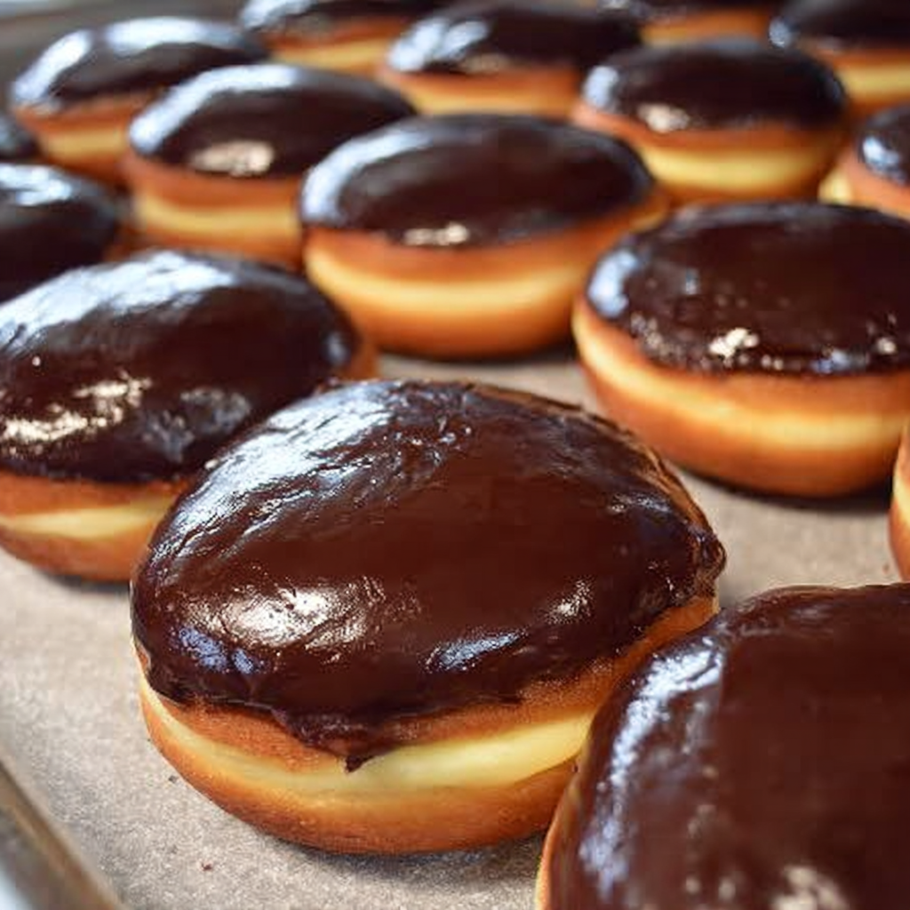 boston-cream-donuts