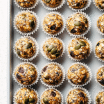 Big Apple Fritters Recipe