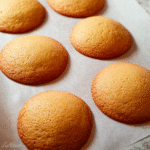 boston-cream-donuts