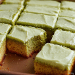 Southern Tea Cake Cookies Recipe