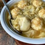 Rustic Golden Potato Bake